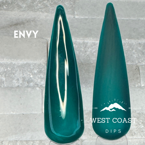 Envy