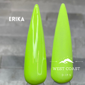 Erika Dip