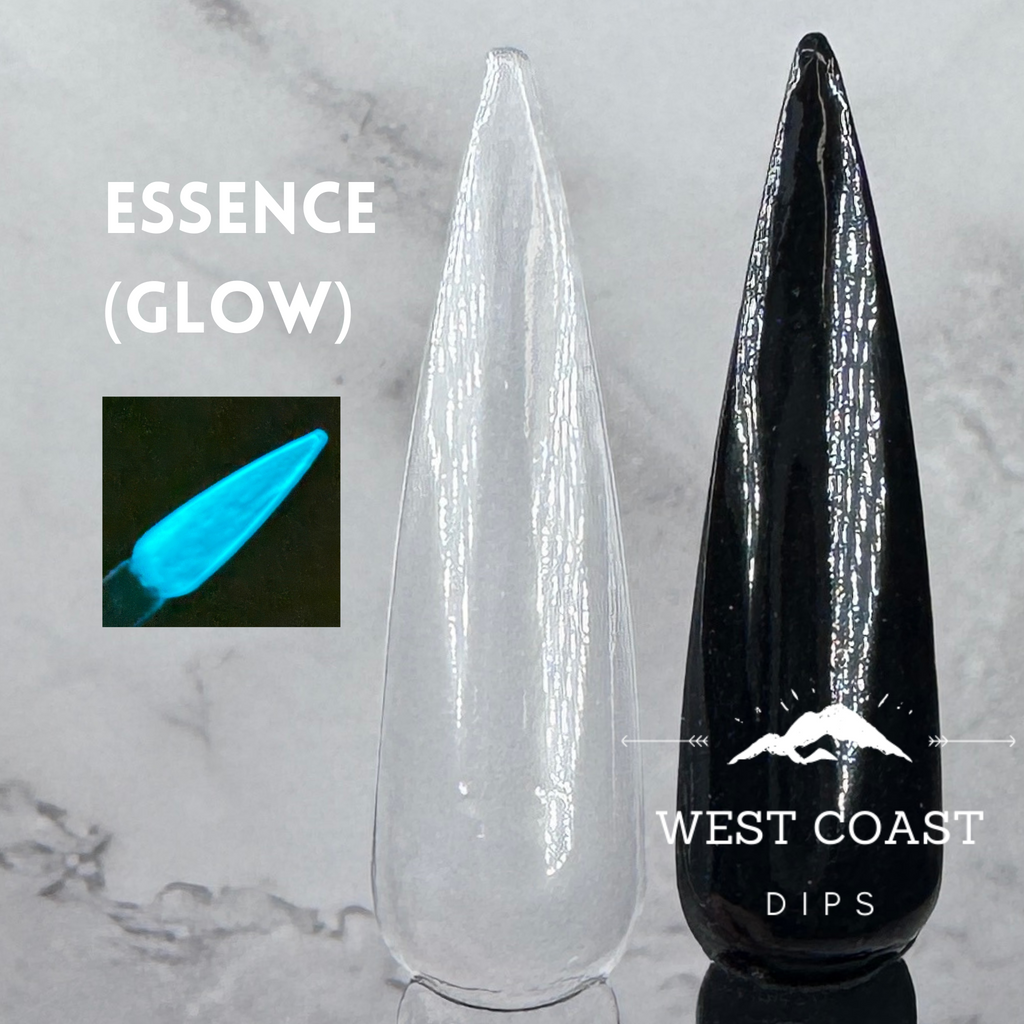 Essence Dip