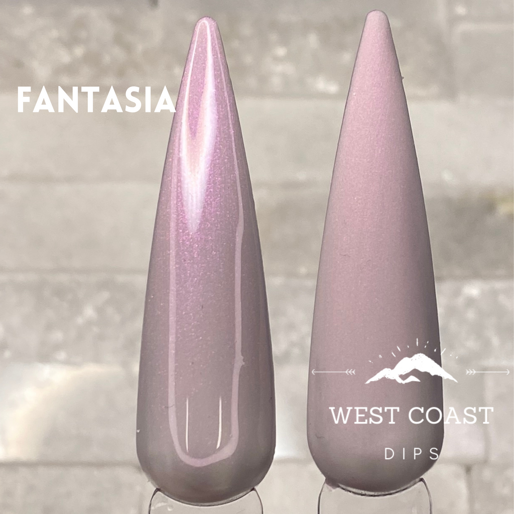Fantasia
