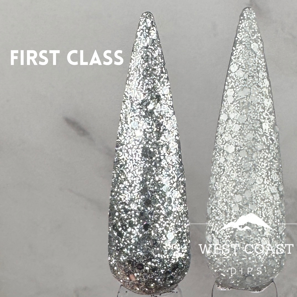 First Class