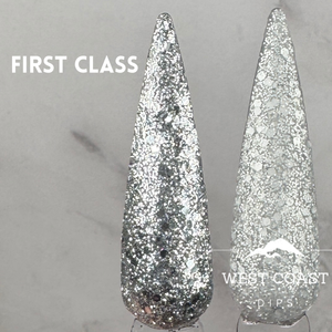 First Class