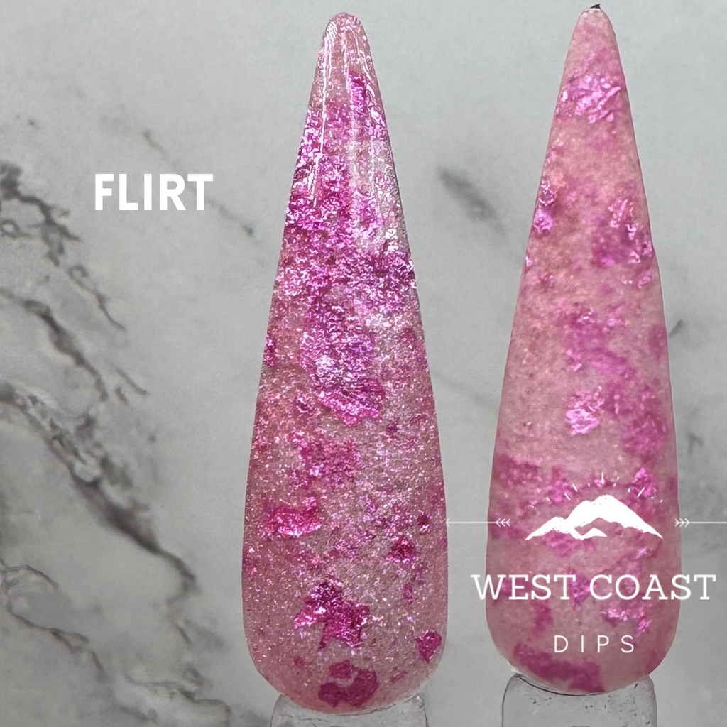 Flirt Dip