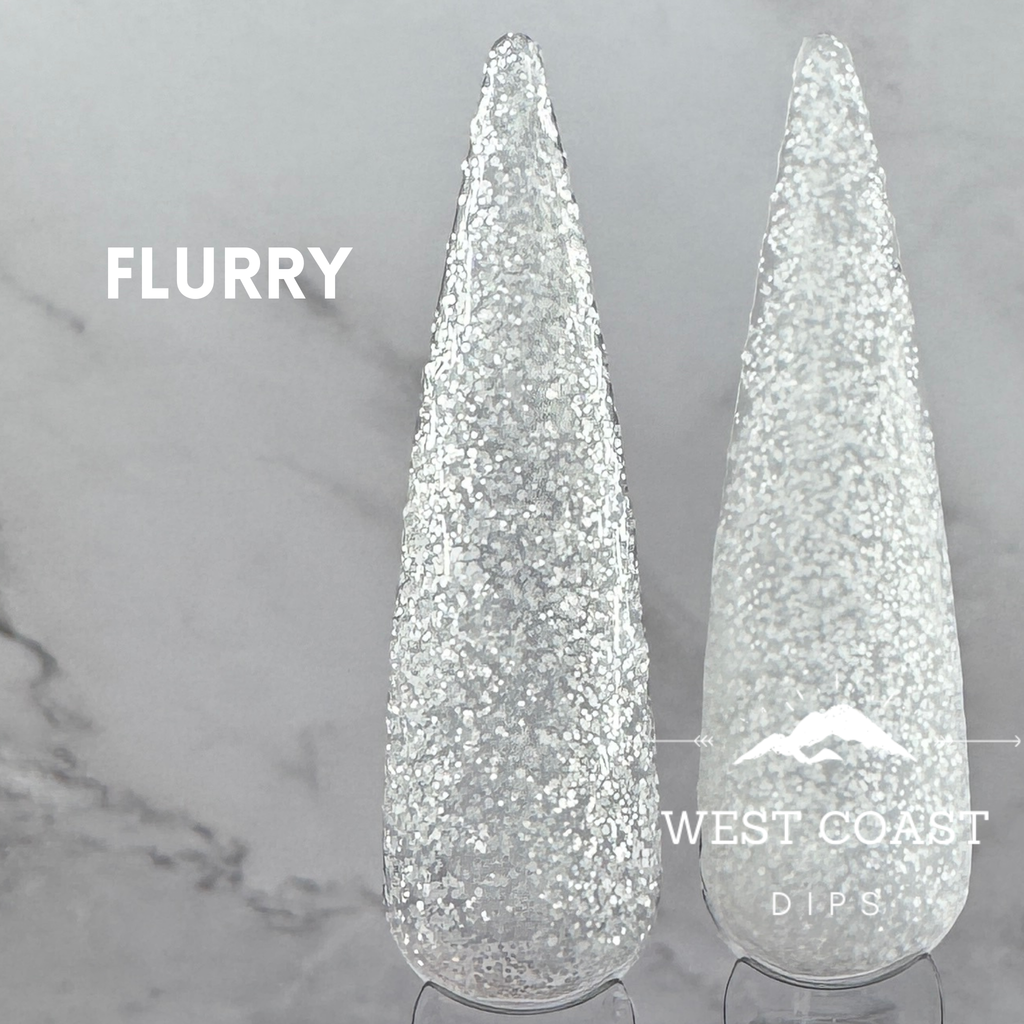 Flurry