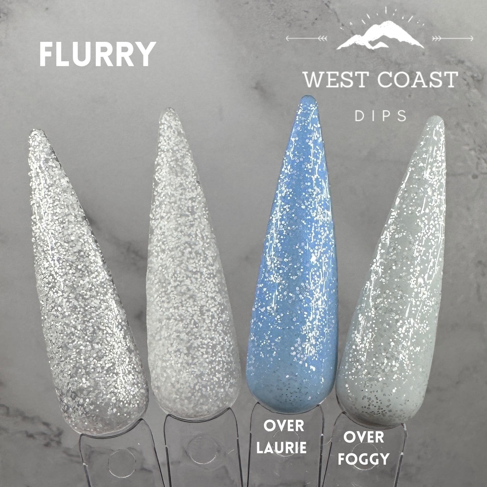 Flurry