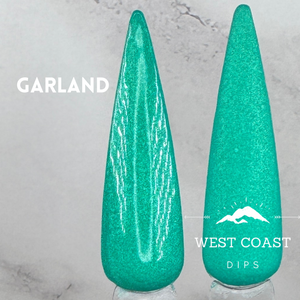 Garland Dip