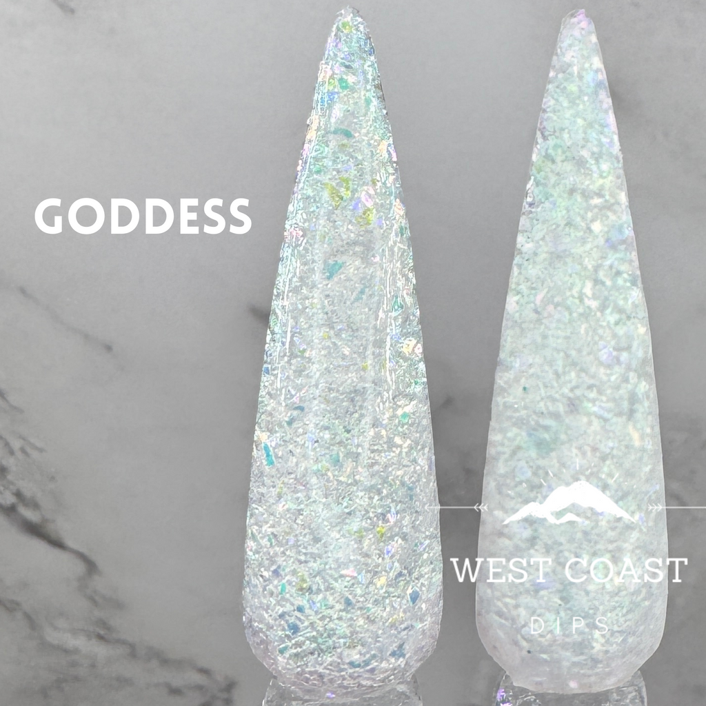 Goddess Dip