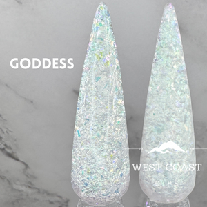 Goddess Dip