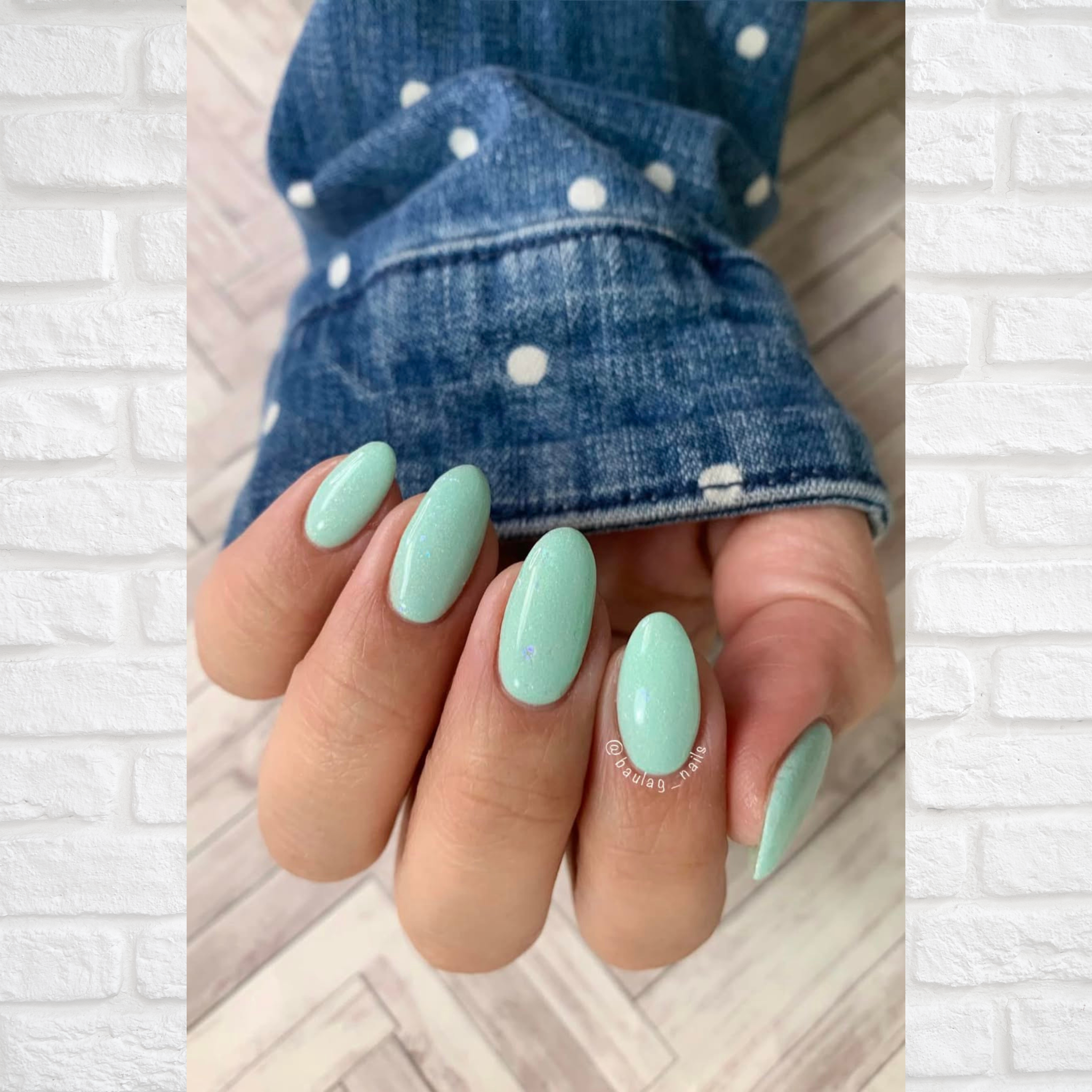 Snowflake Dip Collection (5 dips)