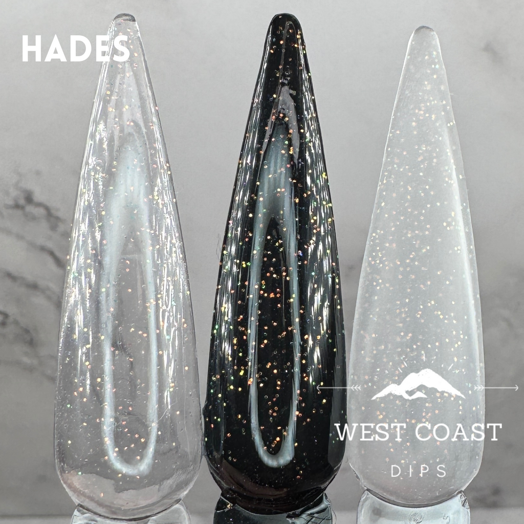 Hades