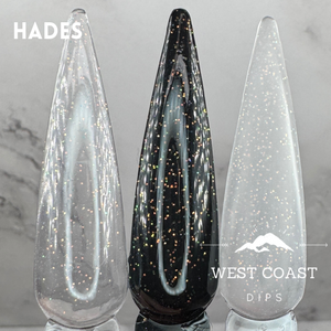 Hades