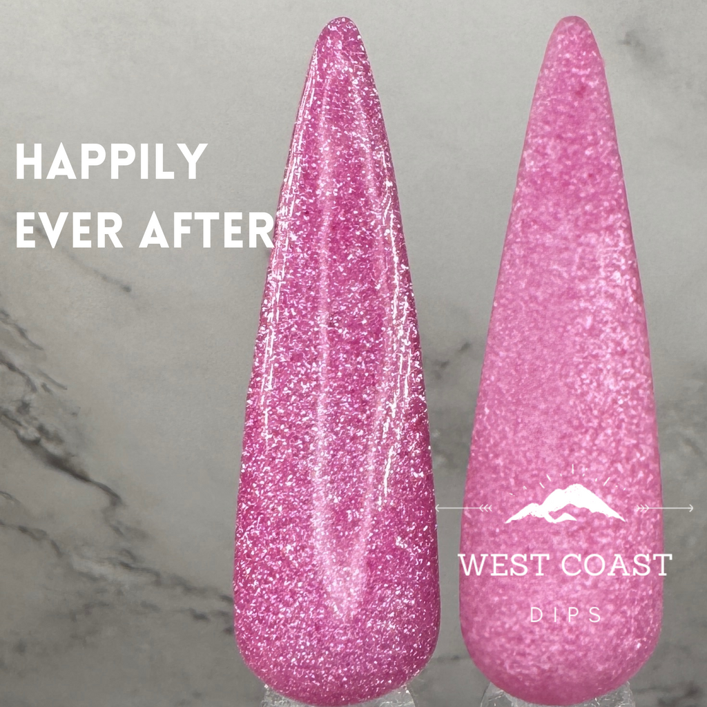 Happily Ever After Dip