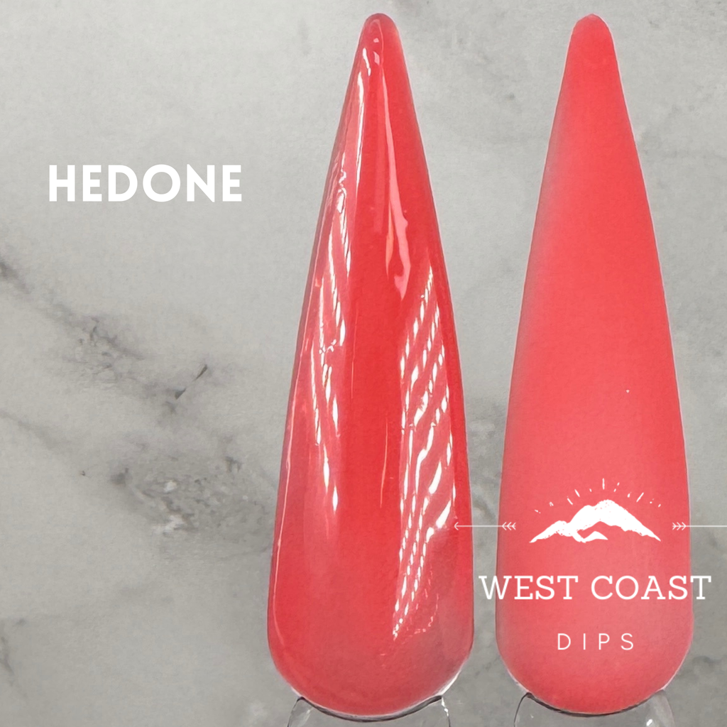Hedone