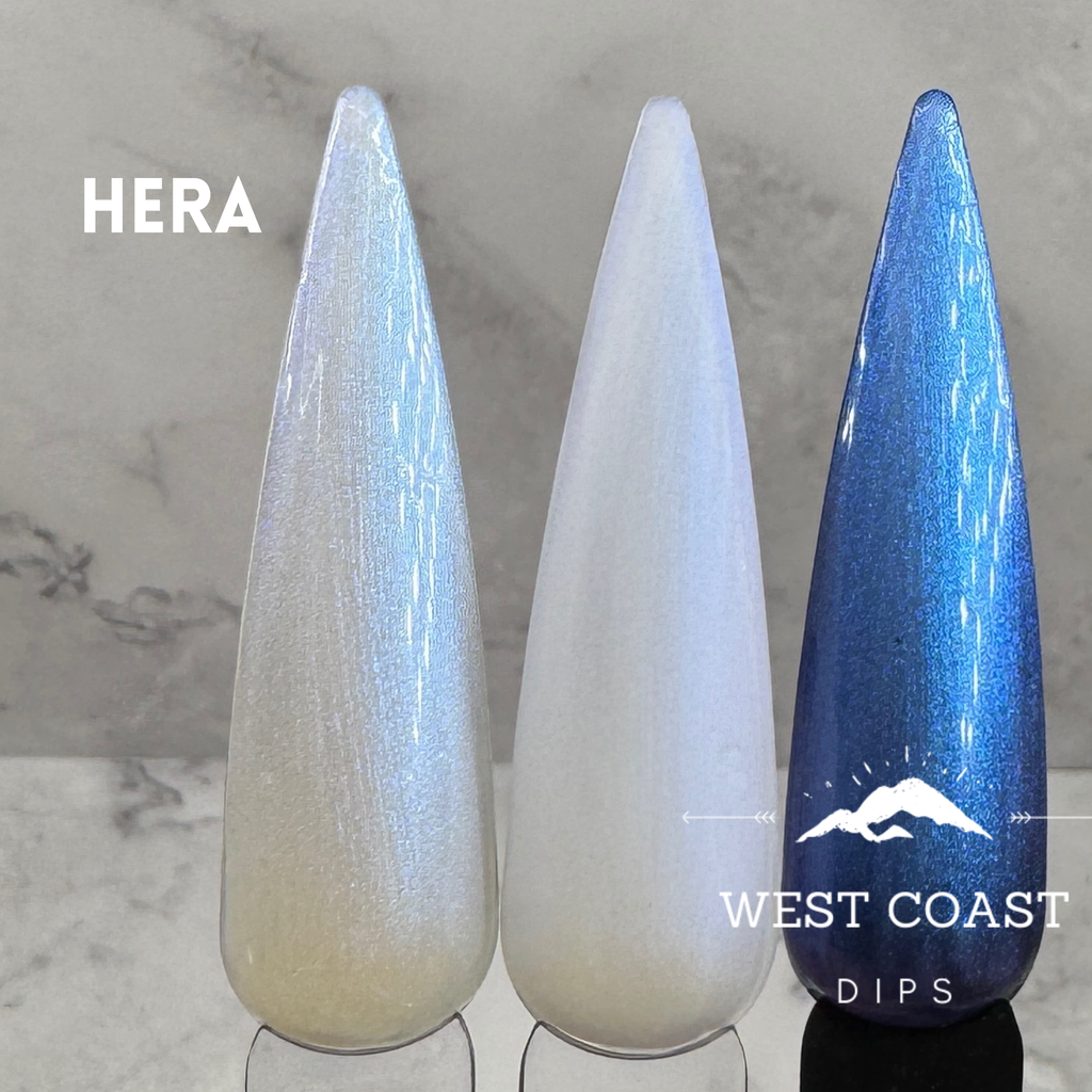 Hera