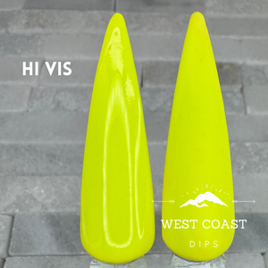 High Vis Dip