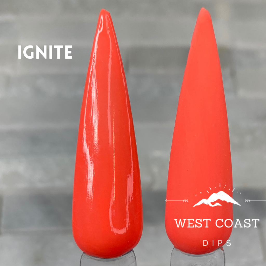 Ignite Dip