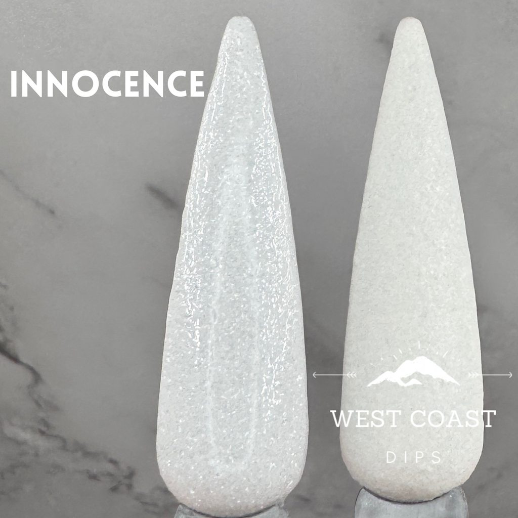Innocence Dip