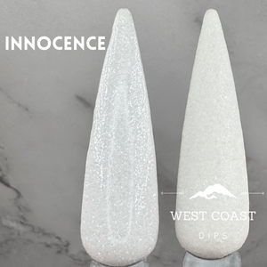 Innocence Dip