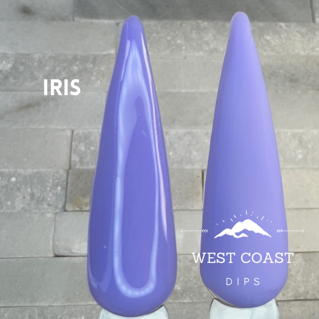 Iris