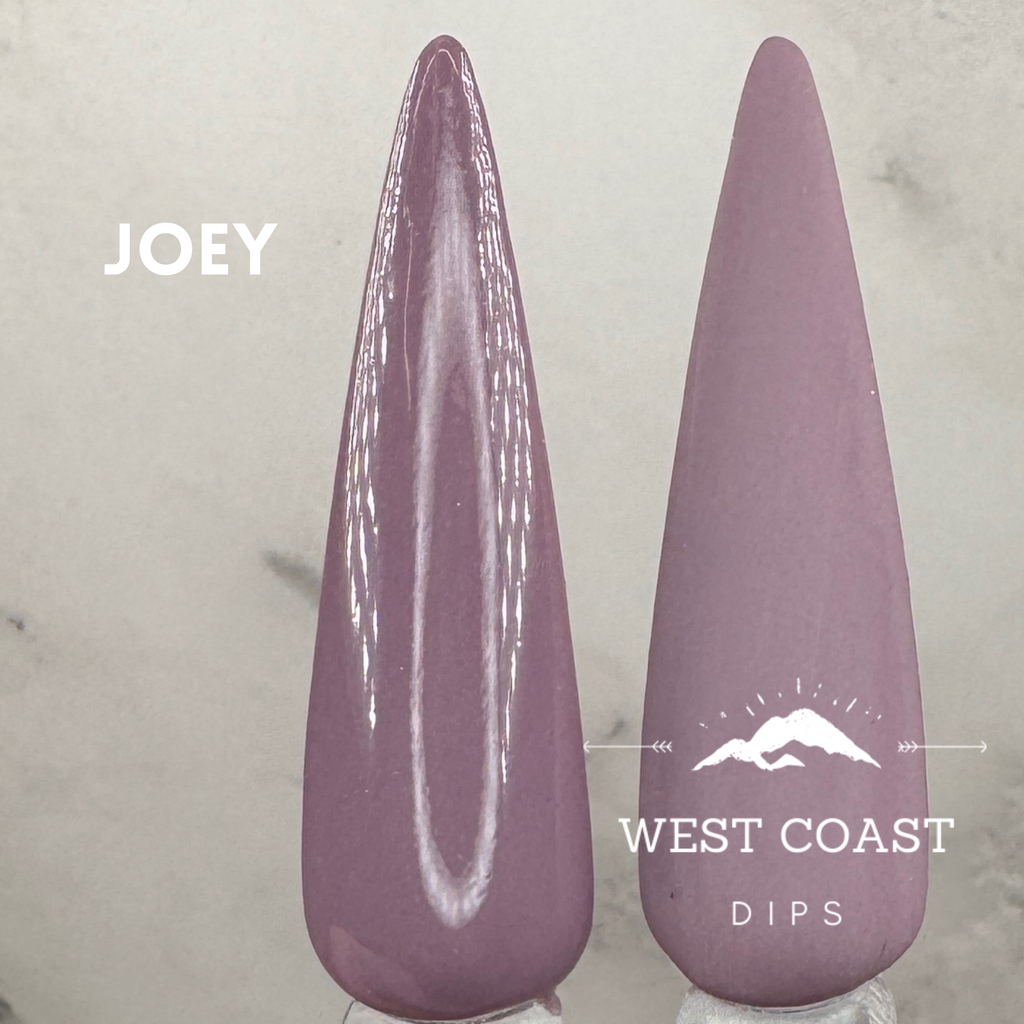 Joey Dip