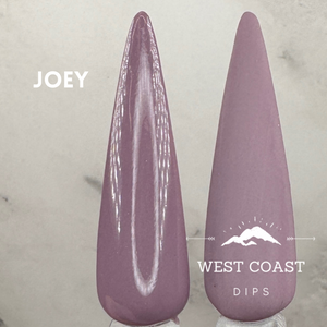 Joey Dip