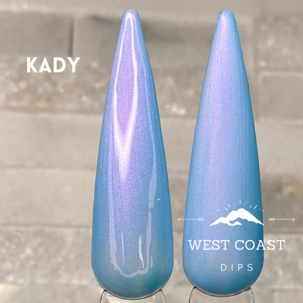 Kady