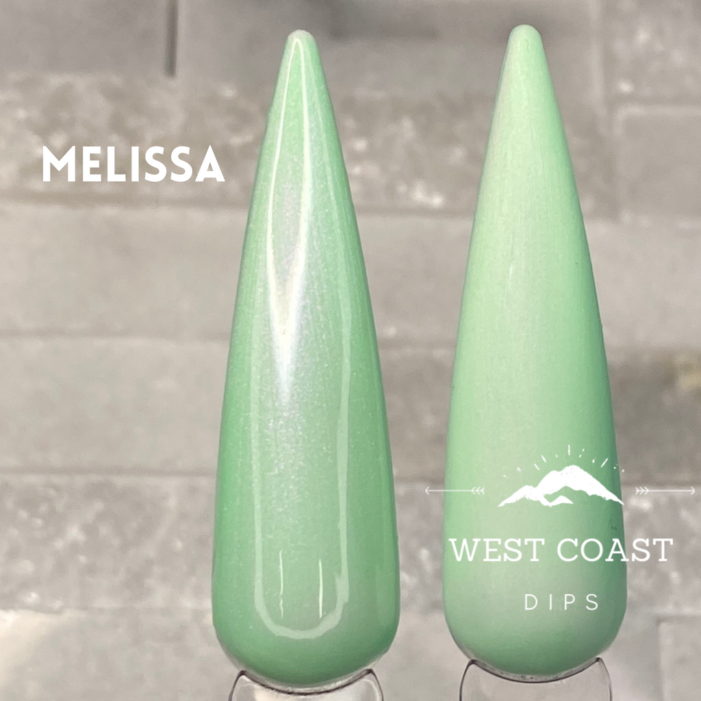 Melissa