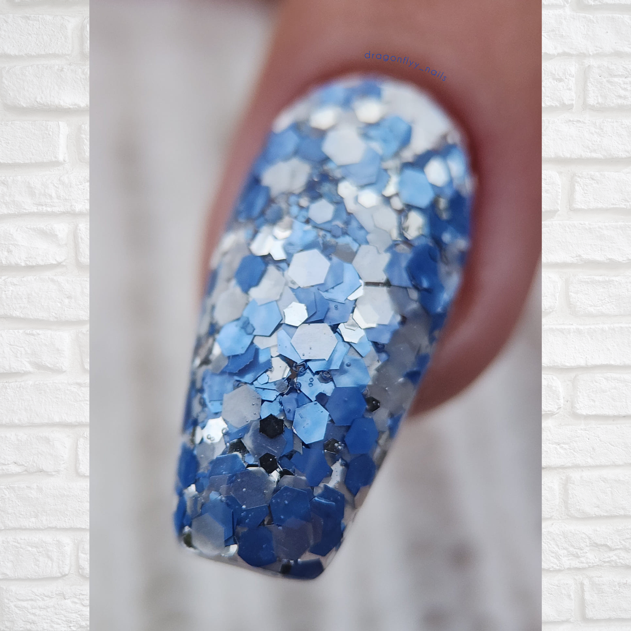 Dreaming of a White Christmas Dip Collection (4 Dips)