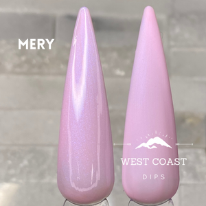 Mery