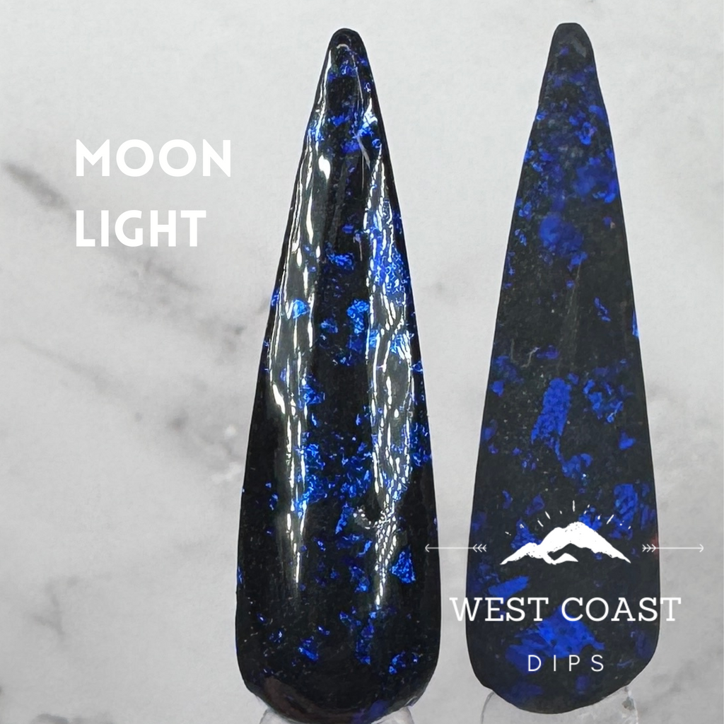Moonlight