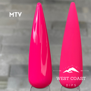 MTV