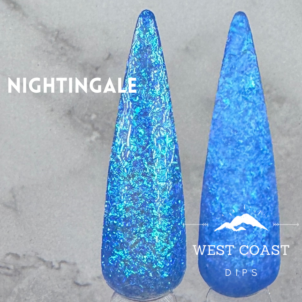 Nightingale Dip