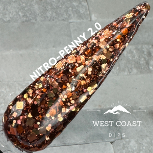 Nitro Penny 2.0 Dip