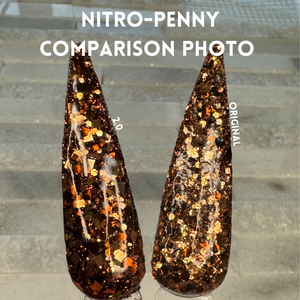 Nitro Penny 2.0 Dip
