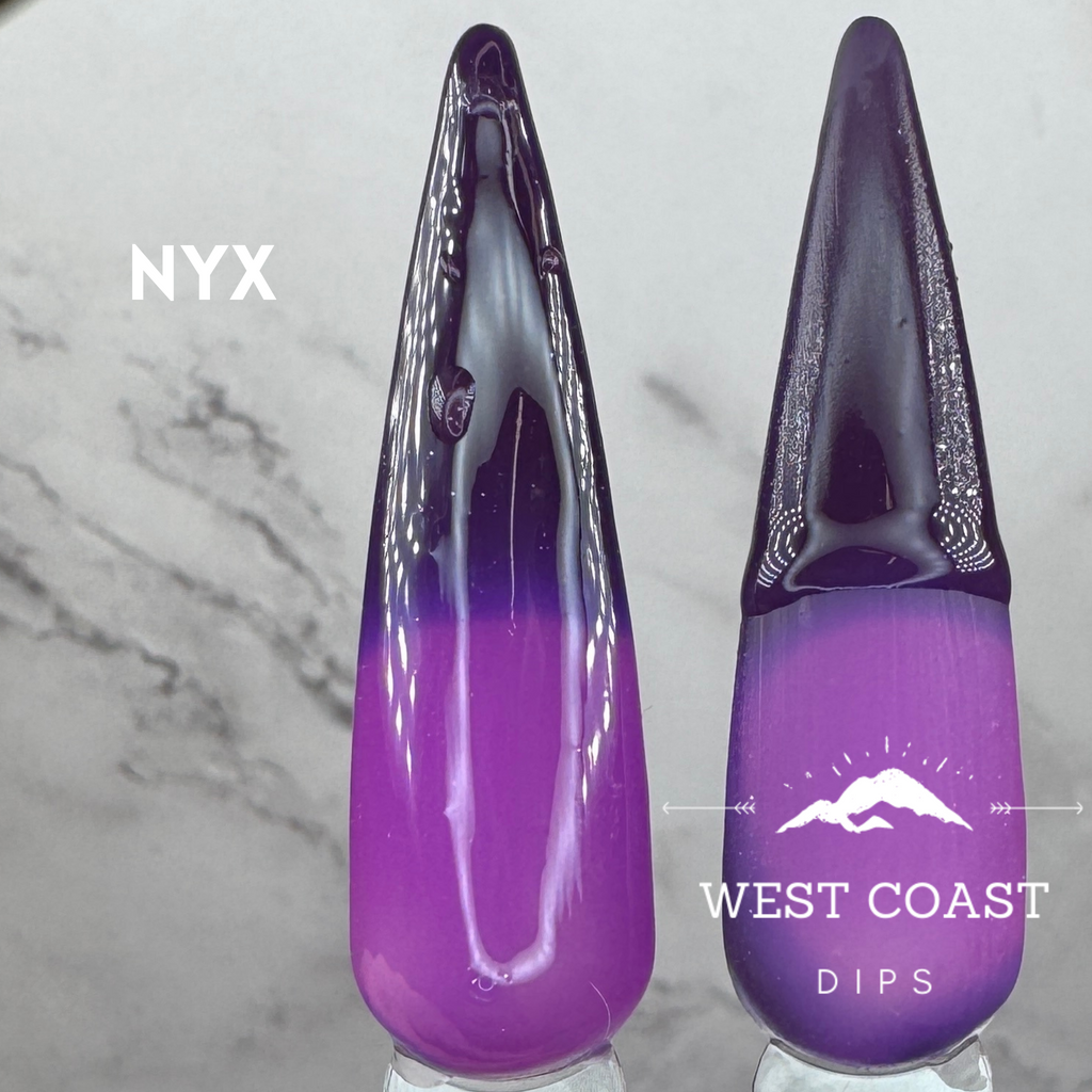 Nyx