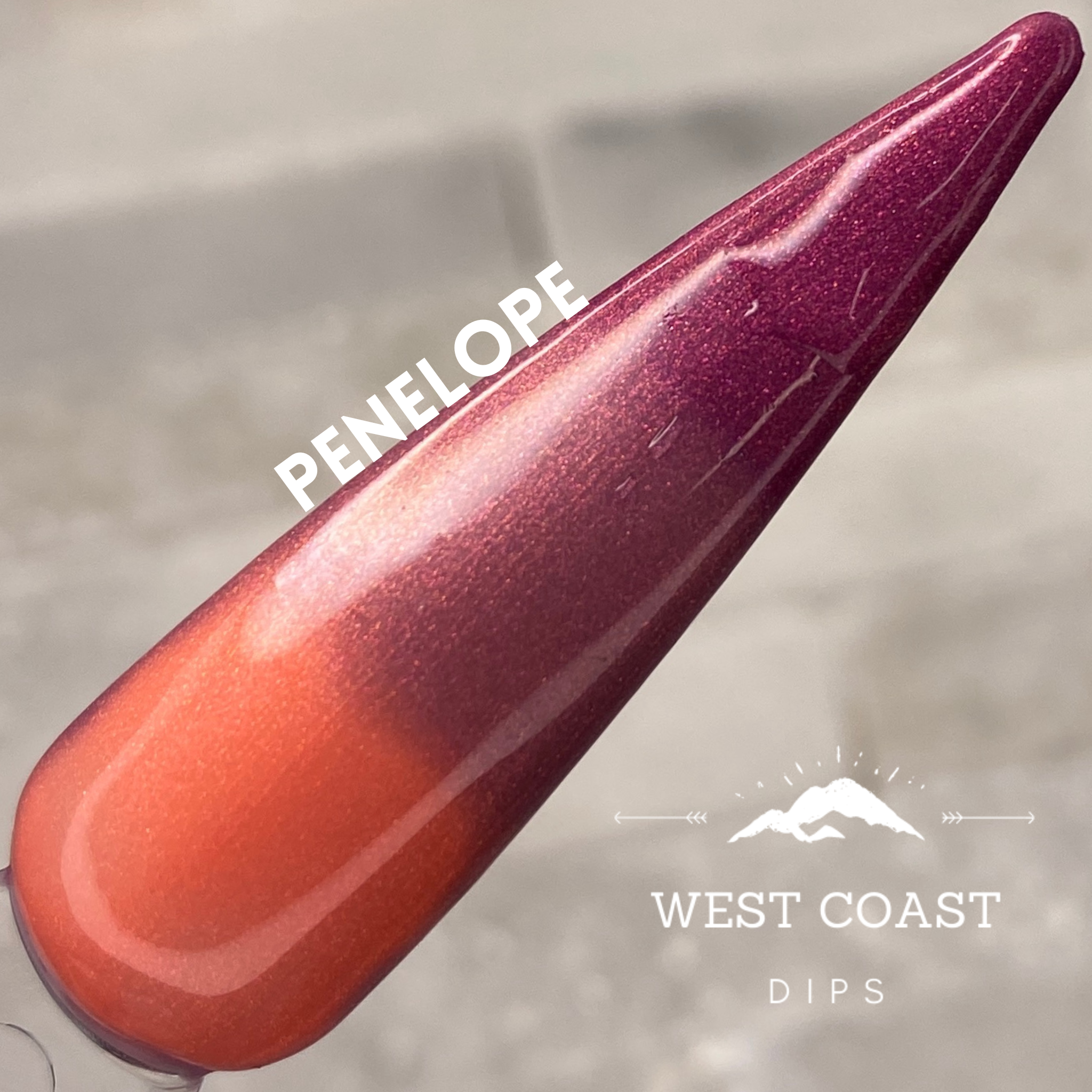 Penelope Thermal