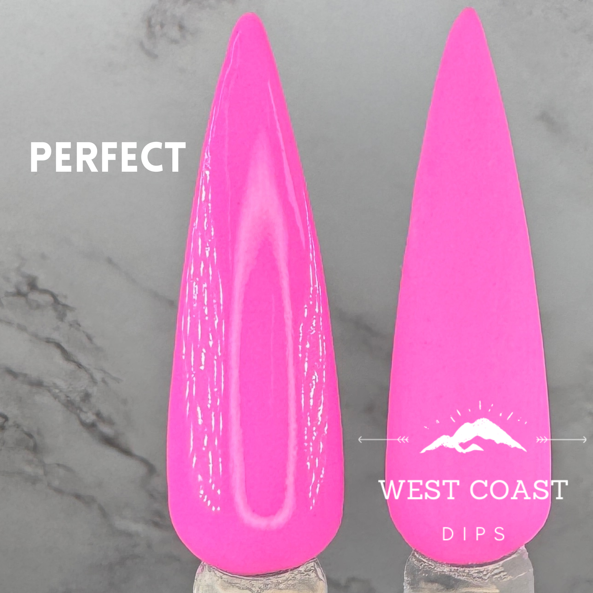 Perfect Dip