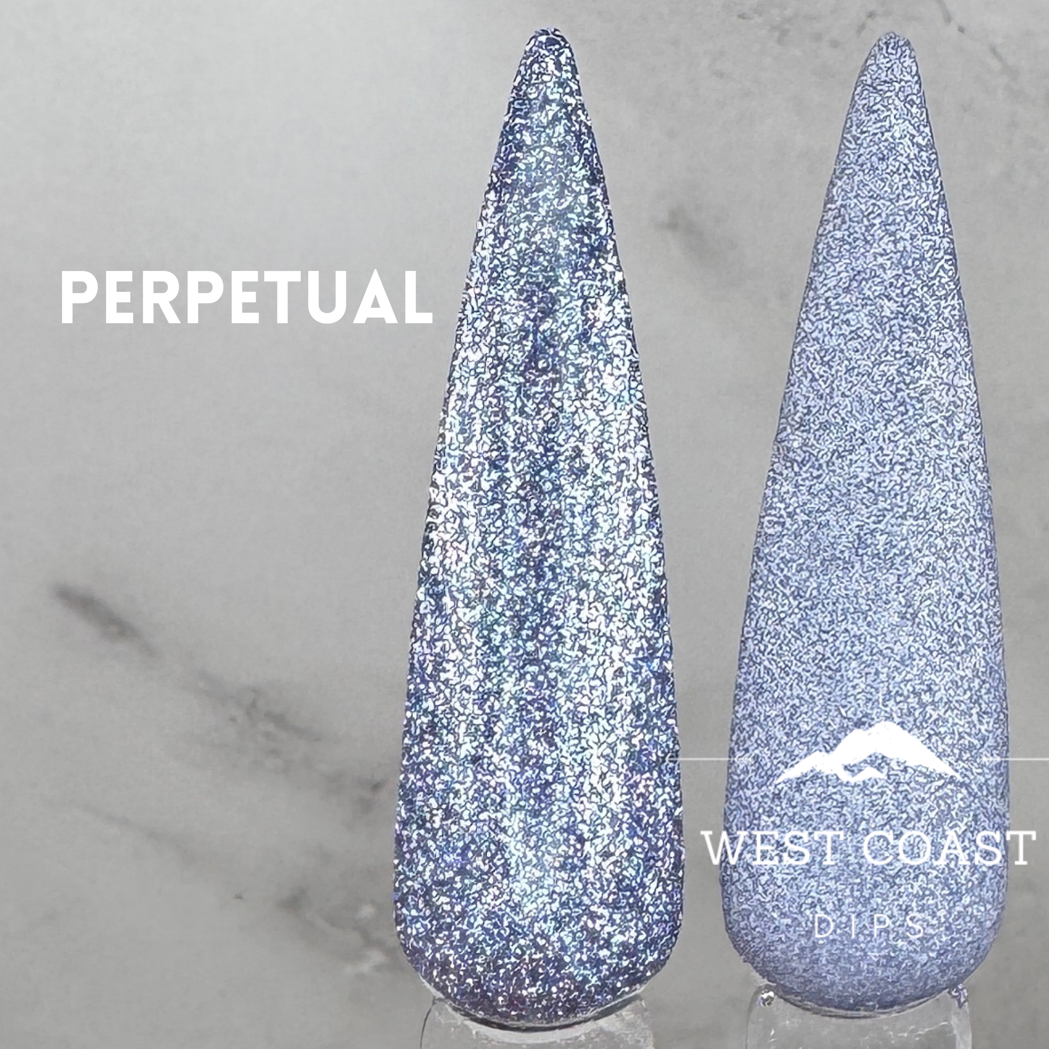 Winters Whisper November Monthly Muse Full Collection-5 Dips