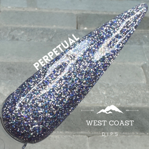 Perpetual Dip