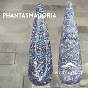 Phantasmagoria Dip