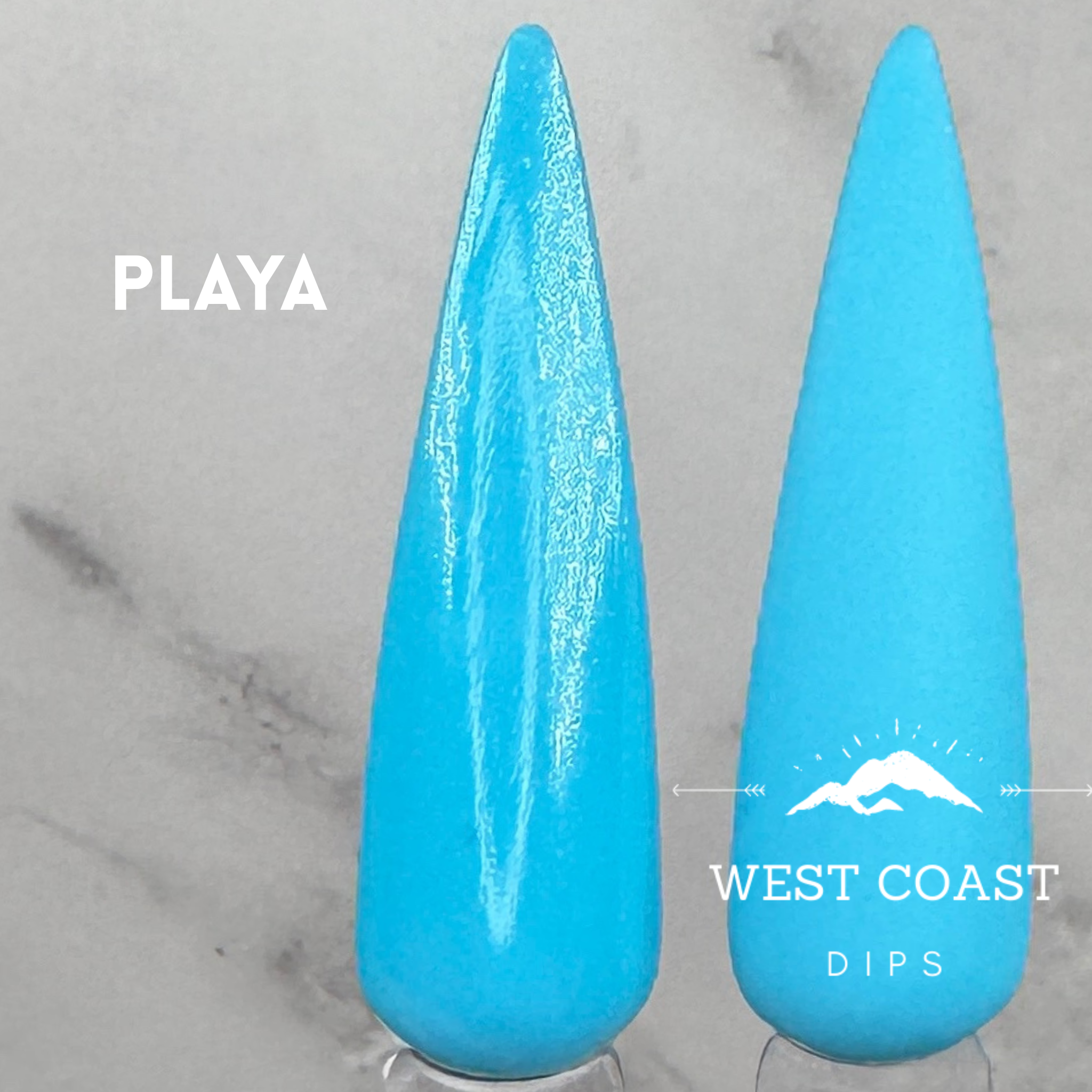 Playa Dip