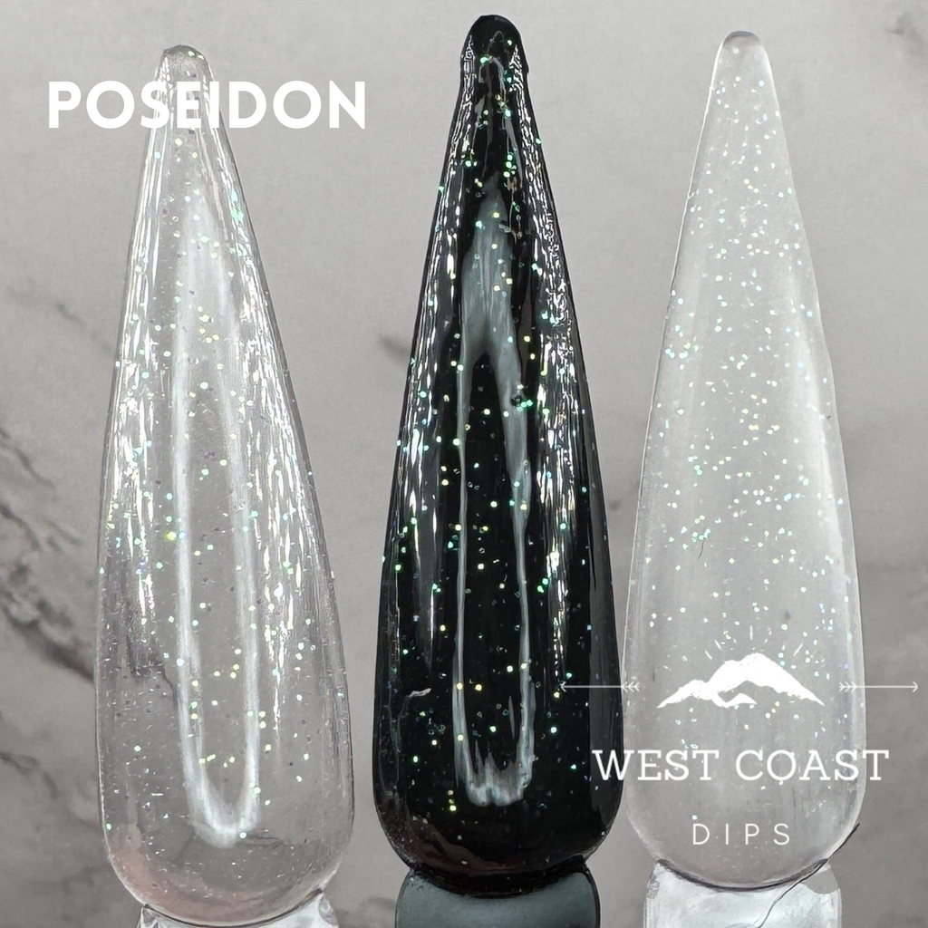 Poseidon