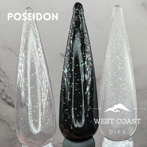 Poseidon