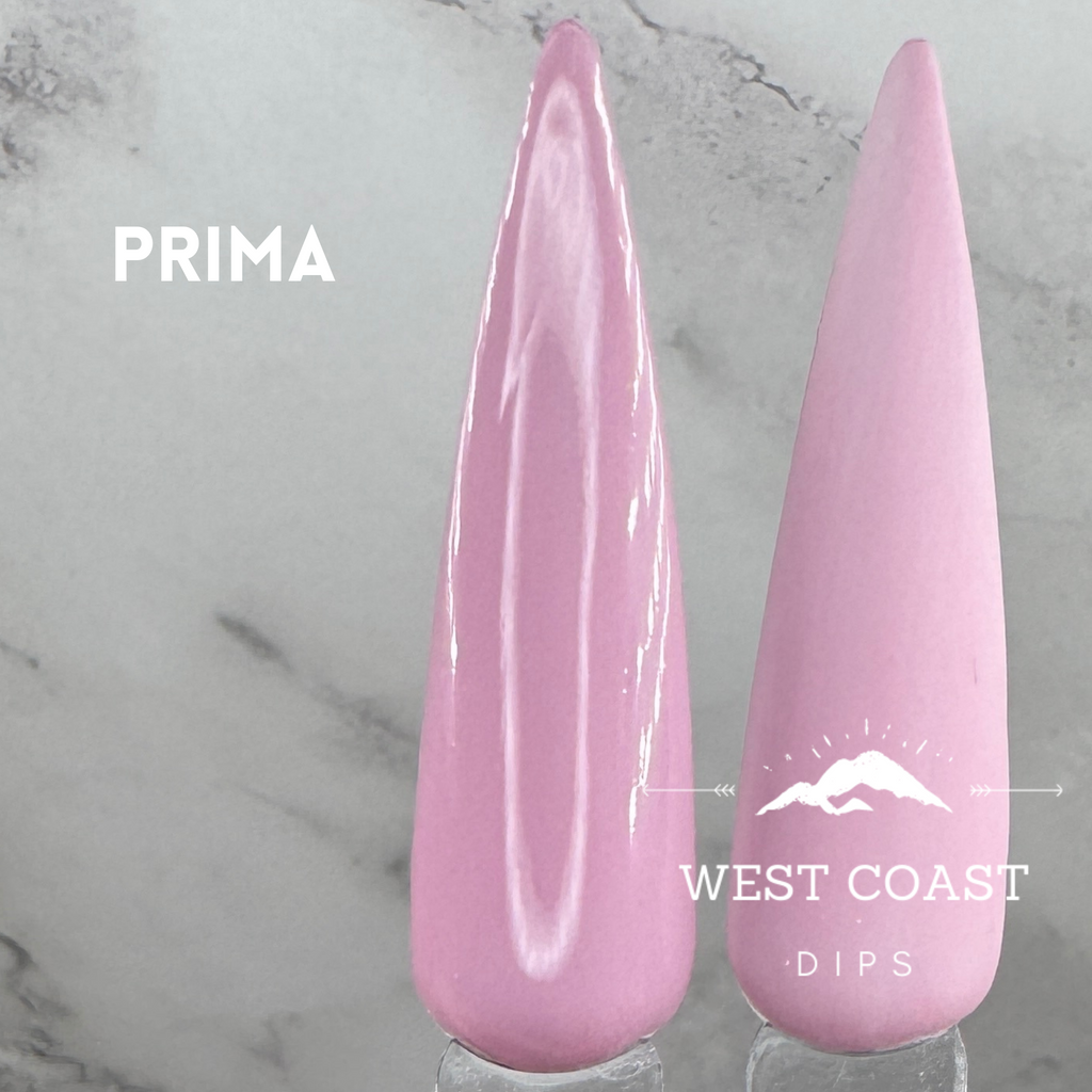 Prima Dip