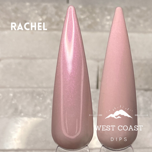 Rachel