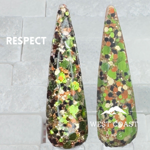 Respect