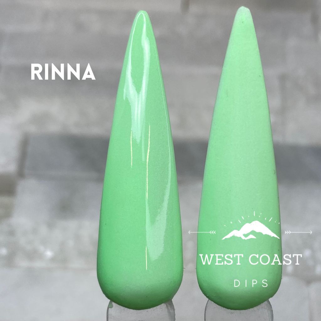 Rinna Dip