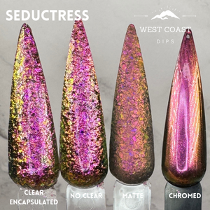 Seductress Dip