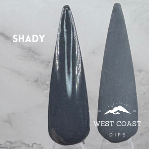 Shady Dip