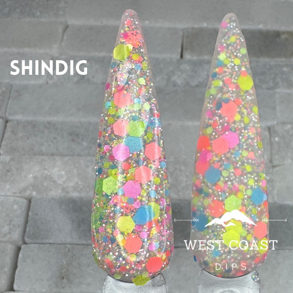 Shindig Dip